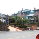 분당-246 이미지