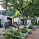 힐링펜션 리뮤 이미지