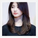 라보떼 - 강서구 공항대로 213 | 라보떼