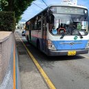 2020-주161 이미지