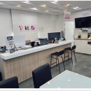 상남동256 | 창원 상남동 휴대폰 성지 갤럭시 S26 사전예약 할인 매장