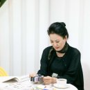 권해숙한복연구실 이미지