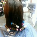 킴스헤어샵 이미지