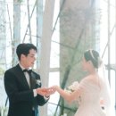 [웨딩준비] 본식스냅 하루그라피 예약 후기｜더파티움 여의도 컨벤션홀 예신 기록