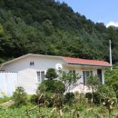 뉴랜드공인중개사사무소 이미지