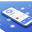 E&Y메디컬 이미지