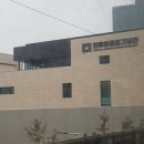 [리뷰] 용산구 없음 베이커리 후기