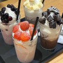 발로만pc게임방 다이닝코드
