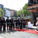 수성경로당 이미지