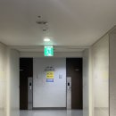 GS25광교센트럴 이미지