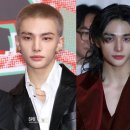 머리빨 - 수원시 권선구 호매실로218번길 22 | 머리빨