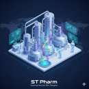 주식회사 에스티에스팜 | 📈 에스티팜(1) 주가 전망: 올리고 핵산 CDMO 선두 및 mRNA 백신 확장(시가총액 150위~200위권)