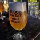 영등포구청 별관 내 이미지