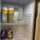 호텔농심 이미지