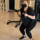 피타짐 부천역점 24시 헬스PT 이미지