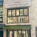 경기도 수원시 영통구 월드컵로179번길 이미지