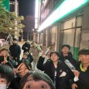 도원결의태권도 이미지