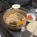 서연식당 - 밀양시 | 흑백요리사 김도윤 셰프 식당 <서연> 내돈내산 후기