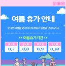 미소지움 메디컬 이미지