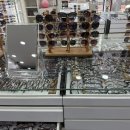 아이샾안경원 이미지