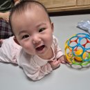 드림종합병원 | 이제 몸이 종합병원이야