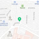 망미1-206 이미지