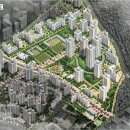 뉴센터공인중개사사무소 이미지