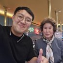 도담동_싱싱장터1호점 이미지