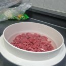 가마솥뚝배기 이미지