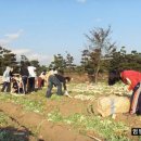 지리산고등학교 이미지