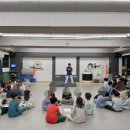 효.백호태권도장 이미지