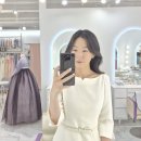 [용인 메이크업] 상견례 당일, 동백 "엘리앤코"에서 엄마찬스로 받은 데일리 메이크업 내돈내산 후기🩷