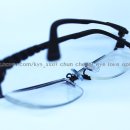 안경마을안경원 이미지