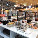 삼대무한리필 이미지