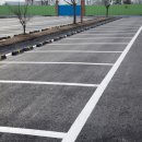 주차장약국 이미지