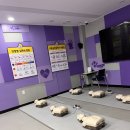 울산 행복안전체험관 무료 어린이체험 예약 4살,8살 이용후기