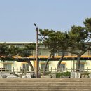 몽산포꿈의바다 이미지