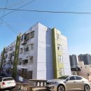 수정공인중개사사무소 이미지