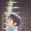 전익령 카카오 검색결과