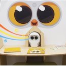 부엉이어린이도서관 이미지