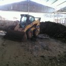 와우한우농장 이미지