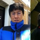 세아패션 이미지