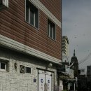 화성장여관 이미지