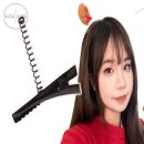 그라티아 쇼핑하우