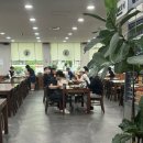 송원떡갈비 | 광주 송정동 떡갈비 맛집 송원떡갈비 후기