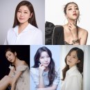 장터미트 이미지