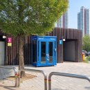 청라호수공원(제1주차장) 이미지