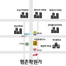 프린트데이24 이미지