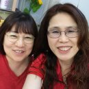 해피데이미용실 이미지