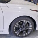 1급수오자동차공업사 이미지